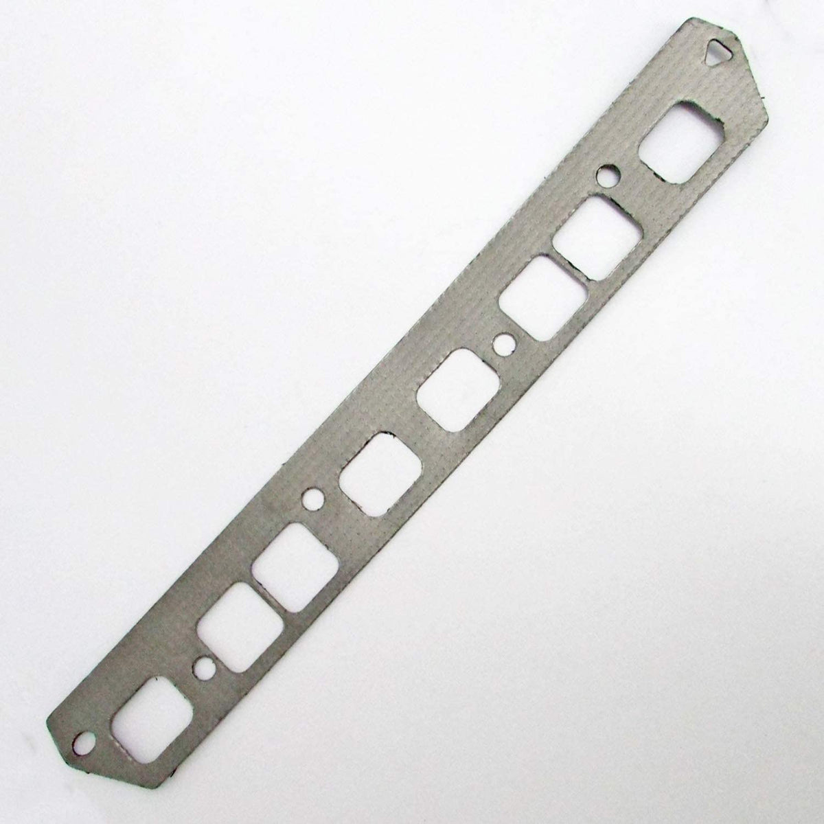 * 815528 Mercury Marine/Quicksilver Gasket/EW1 -Modern Boat Sales & Service