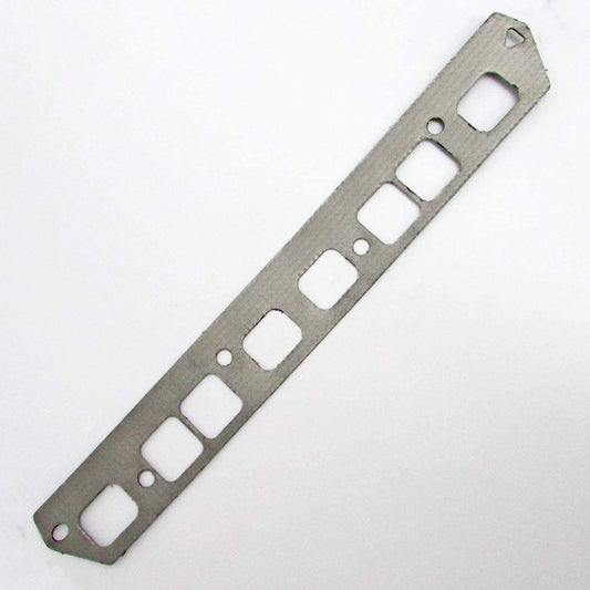 * 815528 Mercury Marine/Quicksilver Gasket/EW1 -Modern Boat Sales & Service