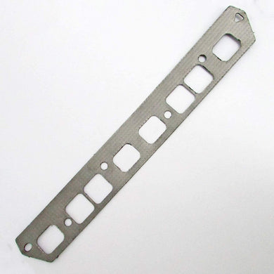 * 815528 Mercury Marine/Quicksilver Gasket/EW1 -Modern Boat Sales & Service