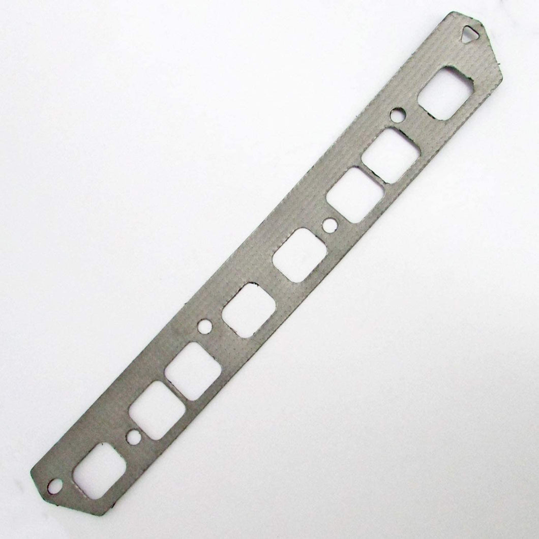 * 815528 Mercury Marine/Quicksilver Gasket/EW1 -Modern Boat Sales & Service