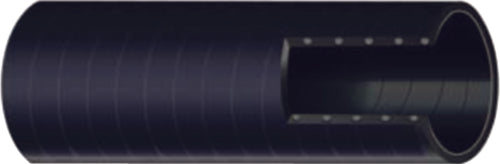 1491126 1.5in shields live well hose /per foot black