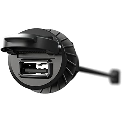 * #PMX-USBP MERCURY MARINE UNIVERSAL USB PORT /60B -Modern Boat Sales & Service