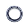 62386001 SS 8M0204714 Mercury marine Thermostat gasket/250D/YB#007 -Modern Boat Sales & Service