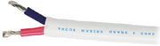 12/2 Boat Cable per foot -Modern Boat Sales & Service
