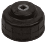 * #802653K02 Mercury Marine Oil Filter Wrench/WW1 -Modern Boat Sales & Service