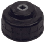 #802653K02 Mercury Marine Oil Filter Wrench/WW1