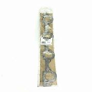 * 68715 Mercury Marine Quicksilver Gasket /EW1 -Modern Boat Sales & Service
