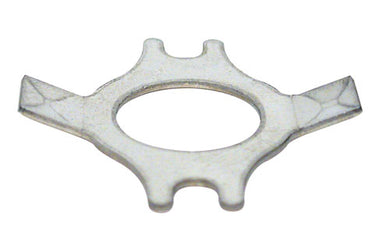 * 76281 SS 8M0214942 Mercury Marine/Quicksilver Tab Washer @1/Drawer #046 -Modern Boat Sales & Service