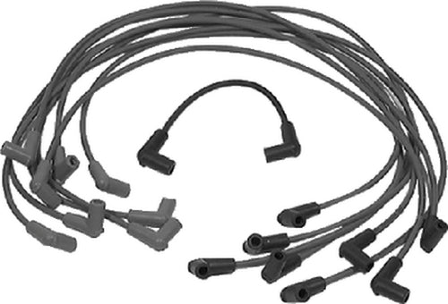 8M0238525 SS 8M0159116 Mercury Marine Spark Plug Wires /355D1 -Modern Boat Sales & Service