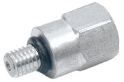 * 883704Q03 Mercury Marine Outboard Quicksilver Lube Pump Adapter/Drawer #217 -Modern Boat Sales & Service