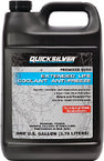 877770Q1 Engine Coolant with Anti Freeze / 435B -Modern Boat Sales & Service