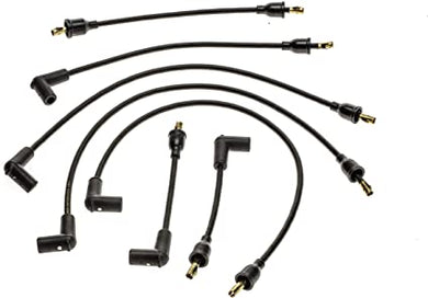 * 816761Q8 Marine 816761Q8 wire kit ignition / 110F -Modern Boat Sales & Service