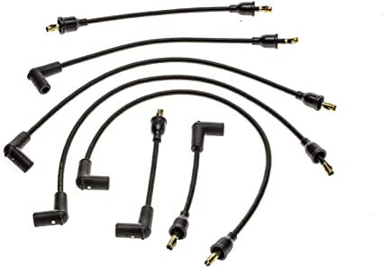 * 816761Q8 Marine 816761Q8 wire kit ignition / 110F -Modern Boat Sales & Service