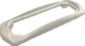 * 101731 Lumitec Capri3 Retrofit Kit/W1 -Modern Boat Sales & Service