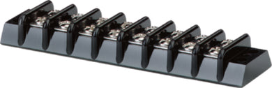 * 2508 Blue Sea Terminal Block / W5 -Modern Boat Sales & Service