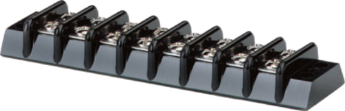 * 2508 Blue Sea Terminal Block / W5 -Modern Boat Sales & Service