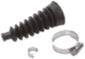 * #74639Q02 Mercury Marine quicksilver Shift Cable Bellows Kit/85D -Modern Boat Sales & Service