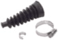 #74639Q02 Mercury Marine quicksilver Shift Cable Bellows Kit/85D