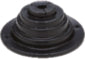 * 29251 Seachoice Motorwell Boot/115UT -Modern Boat Sales & Service