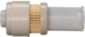 *7936 SIERRA SUZUKI FILTER SS 15412-93J00 /310D -Modern Boat Sales & Service