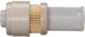 *7936 SIERRA SUZUKI FILTER SS 15412-93J00 /310D