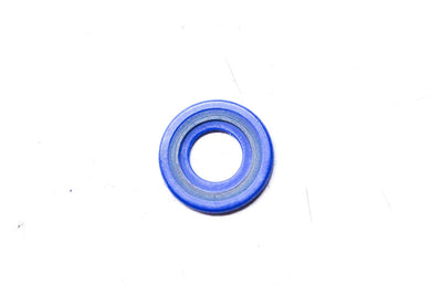 * #8M0082880 Mercury Marine Quicksilver SEAL KIT, Sold @3/Drawer #019 -Modern Boat Sales & Service