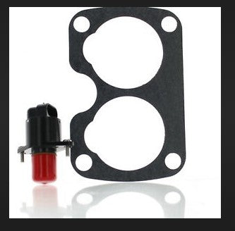805224A1 SS to 8M0239245 Mercury Marine Motor Kit - IAC / 350D -Modern Boat Sales & Service