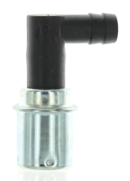 * 806603 Mercury marine Quicksilver PCV Valve/Drawer #231 -Modern Boat Sales & Service