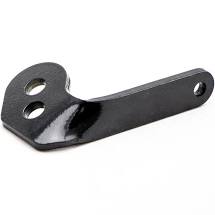 807213T Mercury Marine Outboard Quicksilver Starter Bracket/250F/GB#041 -Modern Boat Sales & Service