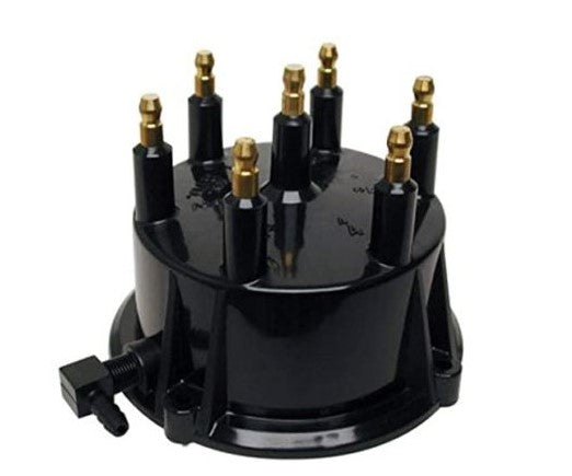 * 815407A2 Mercury Marine Quicksilver Distributor Cap -Modern Boat Sales & Service