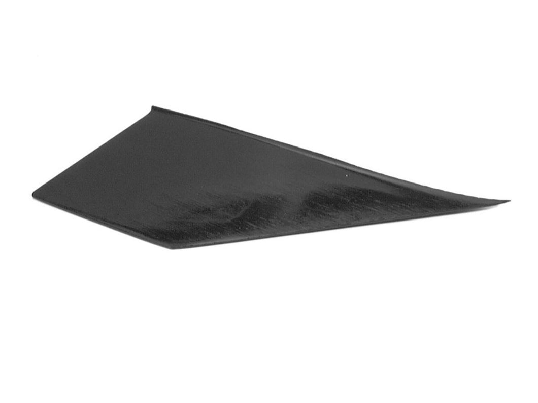 815632A02 Mercury Marine SKEG-REPLACEMENT/310H -Modern Boat Sales & Service
