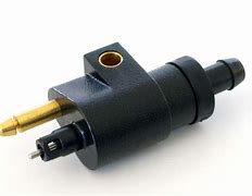 * 816856Q3 MERCURY MARINE QUICKSILVER CONNECTOR/PS -Modern Boat Sales & Service