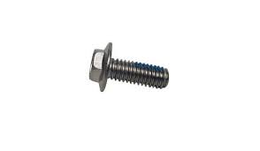 816928 Mercury Marine Quicksilver Screw/250D/YB#003 -Modern Boat Sales & Service