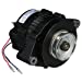 817119A4 Mercury Marine Quicksilver Alternator/B155C