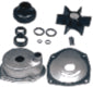 817275Q05 MERCURY MARINE Water Pump Upper Repair Kit/260G -Modern Boat Sales & Service