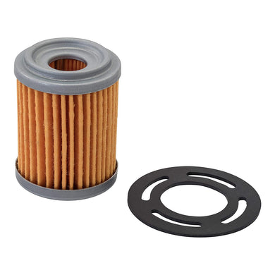 * #49088Q2 Quicksilver Mercury Marine Fuel Pump Filter 49088Q2/180B -Modern Boat Sales & Service