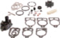 96148Q8 Quicksilver Upper Housing Repair Kit/260I -Modern Boat Sales & Service