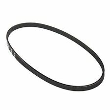 * 828507Q01 ALTERNATOR SERPENTINE BELT FOR MERCURY AND MARINER OUTBOARDS/WW6 -Modern Boat Sales & Service