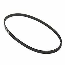 * 861049Q Mercury Marine Quicksilver Serpentine Belt/WW5 -Modern Boat Sales & Service