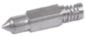 * #9022 VALVE ASSY KIT Inlet Needle-O/B Mercury Marine/Drawer #007 -Modern Boat Sales & Service