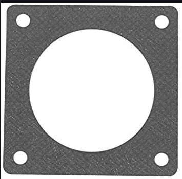 * 848147 Mercury Marine Quicksilver Gasket / WW3 -Modern Boat Sales & Service