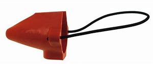 * 848998A1 Mercury Marine Quicksilver Flushing Kit/170B -Modern Boat Sales & Service