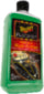 M4232 Meguiars Flagship Premium Wash-N-Wax 1 QT/440B -Modern Boat Sales & Service