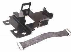 * 860065A1 Mercury Marine Quicksilver Bracket Kit /175C -Modern Boat Sales & Service