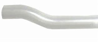 8M0171252 Mercury Marine Quicksilver TUBE-WATER/205E