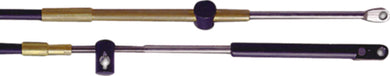 * CCX17918 Dometic Xtreme control cable 18'/165E -Modern Boat Sales & Service