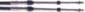 * CCX63324 DOMETIC XTREME CONTROL CABLE ASSY 24'/165E -Modern Boat Sales & Service