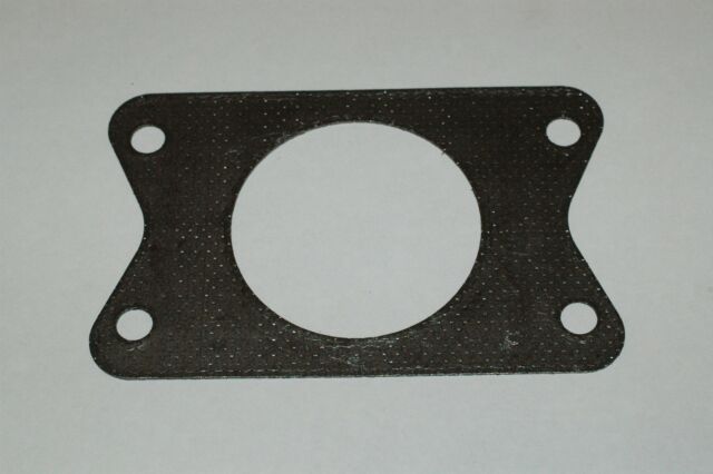 *862356 Quicksilver/Mercury Marine Gasket/285B -Modern Boat Sales & Service
