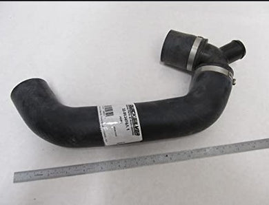 863456A1 MERCURY MARINE QUICKSILVER HOSE/335A -Modern Boat Sales & Service