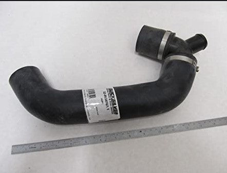 863456A1 MERCURY MARINE QUICKSILVER HOSE/335A -Modern Boat Sales & Service